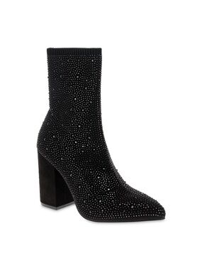 MIA Magdalena Block Heel NEVER WORN